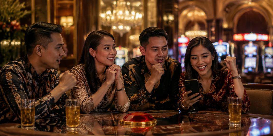 gravit8 mobile gaming