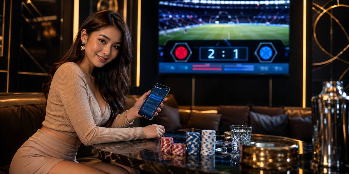 gravit8 mobile gaming