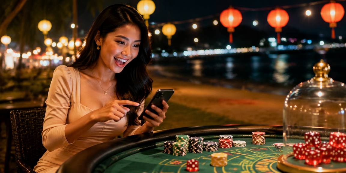 gravit8 Terma dan Syarat gravit8 untuk Akaun Anda